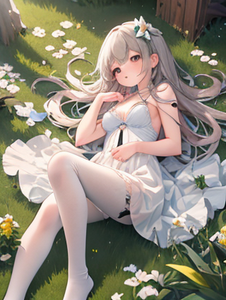 星座与情感：射手座女生的爱情观